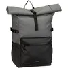 Image de STREAM Rolltop Backpack 16"