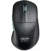 Image de Cherry XTRFY M64 Wireless, Black Souris radio optique 5 Boutons