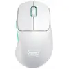 Image de Cherry XTRFY M64 Wireless, White Souris radio optique 5 Boutons