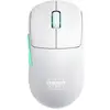 Image de Cherry XTRFY M68 Wireless, White Souris radio 5 Boutons