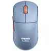 Image de Cherry XTRFY M68 Wireless, Blue Souris radio 5 Boutons