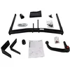 Image de Westfalia-Automotive 307476600001 Attelage Amovible pour Ford Mondeo Turnier et Berline 4-5 Portes (à partir de 01/2015)