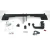 Image de Westfalia-Automotive 320102600001 Attelage Amovible AHK pour Volvo XC 90 II à partir de 06/2015