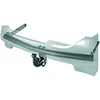 Image de Westfalia 346106600001 - Dispositif d'attelage