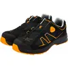Image de Solid Gear 61006 Chaussures De Travail Oasis - Taille 41