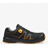 Image de Solid Gear 61006 Chaussures De Travail Oasis - Taille 44