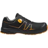 Image de Solid Gear 61006 Chaussures De Travail Oasis - Taille 45
