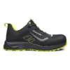 Image de Solid Gear Adapt Chaussure De Travail - Basse - 44