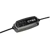 Image de CTEK CT5 Powersport EU 40-310 Chargeur automatique 12 V 2.3 A