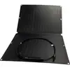 Image de CTEK 40-463 Panneau solaire CS FREE Solar Panel