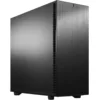 Image de Fractal Design Define 7 XL Midi Tower Noir