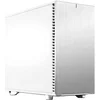 Image de Fractal Design Define 7 Midi Tower Blanc