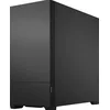 Image de Fractal Design Pop Silent Black Solid