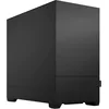 Image de Fractal Design Pop Mini Silent Black Solid