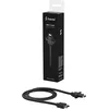 Image de Fractal Design Pop Accessory USB-C 10Gbps Cable   Model D