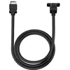 Image de Fractal Design USB-C 10Gbps Cable   Model E FD-A-USBC-002