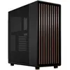 Image de Tour midi Fractal Design North Boîtier PC noir