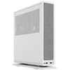 Image de Fractal Design Ridge Small Form Factor (SFF) Blanc FD-C-RID1N-12