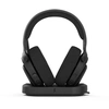 Image de Fractal Design Scape Casque Avec fil &sans fil Arceau Musique/Quotidien Socle de chargement Noir FD-HS-SCA1-01