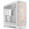 Image de Fractal Design Meshify 3 XL Blanc FD-C-MES3X-06
