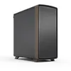 Image de Fractal Design Summit Black Solid   Boîtier PC Gaming