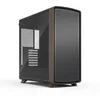 Image de Fractal Design Summit Black TG Light Tint   Boîtier PC Gaming