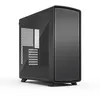 Image de Fractal Design Summit Blackout TG Light Tint   Boîtier PC Gaming