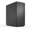 Image de Fractal Design Define One Dark Solid   Boîtier PC Gaming