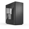 Image de Fractal Design Define One Dark TG Light Tint   Boîtier PC Gaming