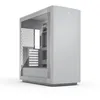 Image de Fractal Design Define One Light TG Clear Tint   Boîtier PC Gaming