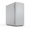 Image de Fractal Design Define One Light Solid   Boîtier PC Gaming