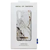 Image de iDeal Of Sweden Coque arrière Compatible avec Samsung Galaxy S21 Plus - Blanc