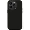 Image de iDeal of Sweden Coque Silicone Apple iPhone 14 Pro - Noir