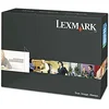 Image de Lexmark X950X2YG cartouche toner et laser