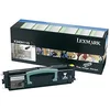 Image de Lexmark X340h11g Laser Laser