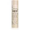 Image de REF Extreme Hold Spray N°525 spray cheveux fixation extra forte 75 ml
