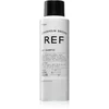 Image de REF Styling Dry Shampoo shampoing sec 200 ml