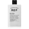 Image de REF Cool Silver Conditioner après-shampoing hydratant qui neutralise les tons jaunes 245 ml