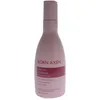 Image de Bjorn Axen Color Seal Conditioner for Unisex 8.4 oz Conditioner