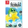 Image de Gimmick! Special Edition Nintendo Switch