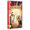 Image de Backbeat Switch