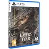 Image de Layers of Fear PS5