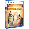 Image de Backbeat PS5