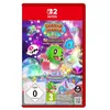 Image de Bubble Bobble 4 Friends: The Baron is Back! - Nintendo Switch 2 Edition + Stardrop Mountain