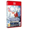 Image de Terranigma NS2
