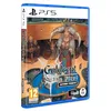 Image de Culdcept The First Saturn Tribute PS5