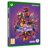 Image de Marvel MaXimum Collection XSX