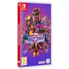 Image de Marvel MaXimum Collection NS