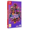 Image de Marvel MaXimum Collection - Switch - Version française