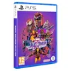 Image de Marvel MaXimum Collection PS5